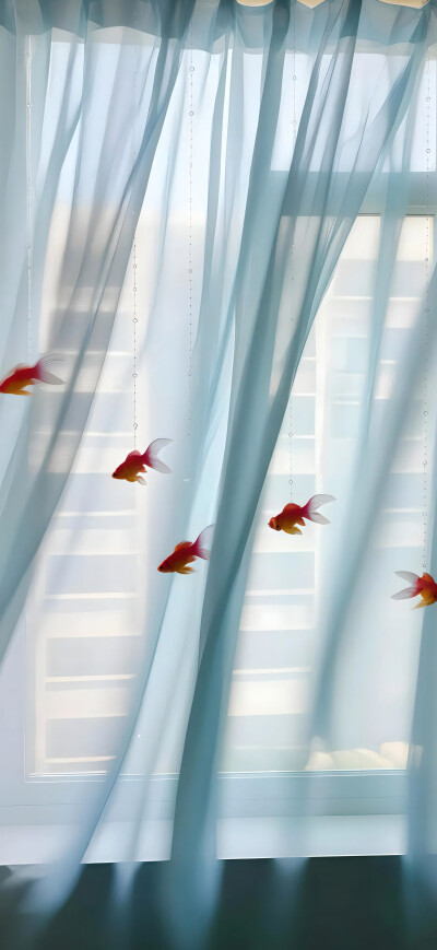 锁屏壁纸 平铺壁纸