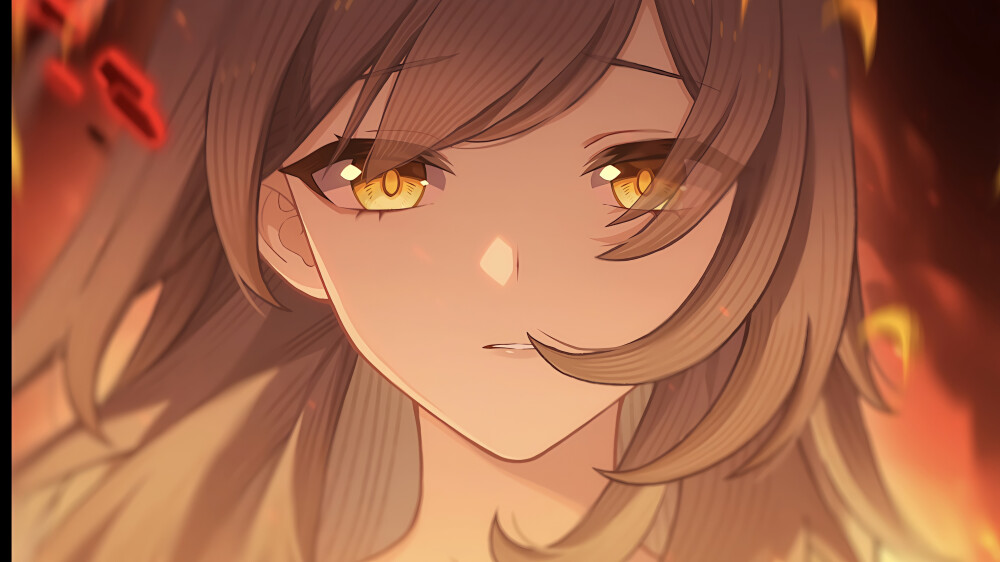 崩坏星穹铁道
千星游记 来源@景三尧