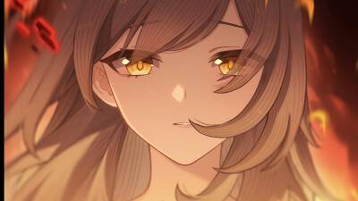 崩坏星穹铁道
千星游记 来源@景三尧