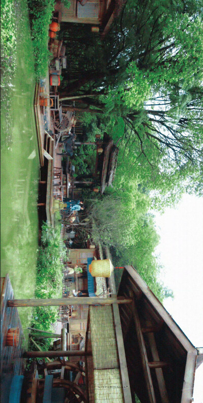 - 苏昌河×苏暮雨 。
#暗河传# ​​​