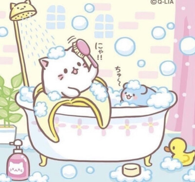 .+:｡(o´ω`)o ﾟ.+:｡ ​​​