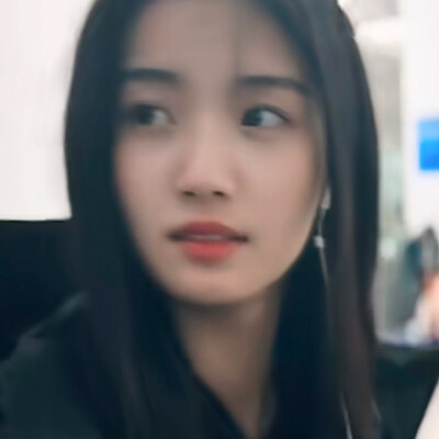 好美