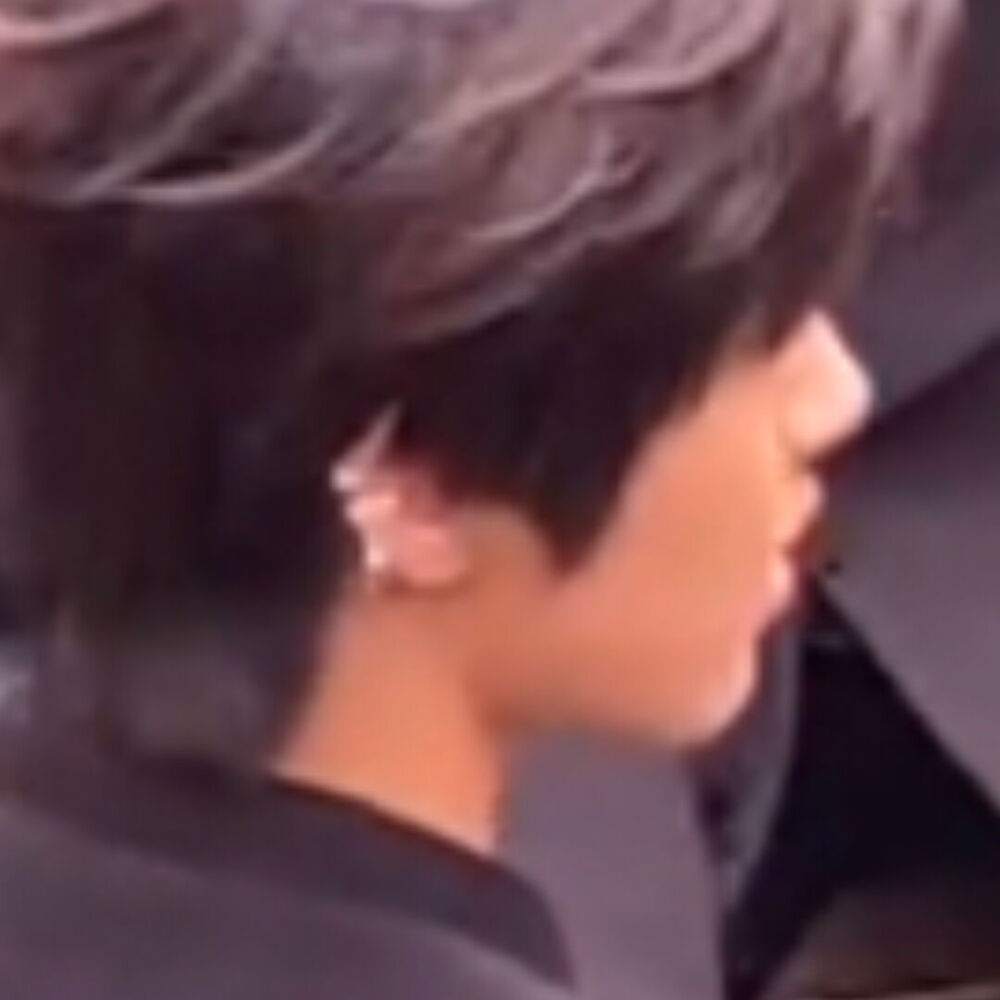 我发誓不再说谎了