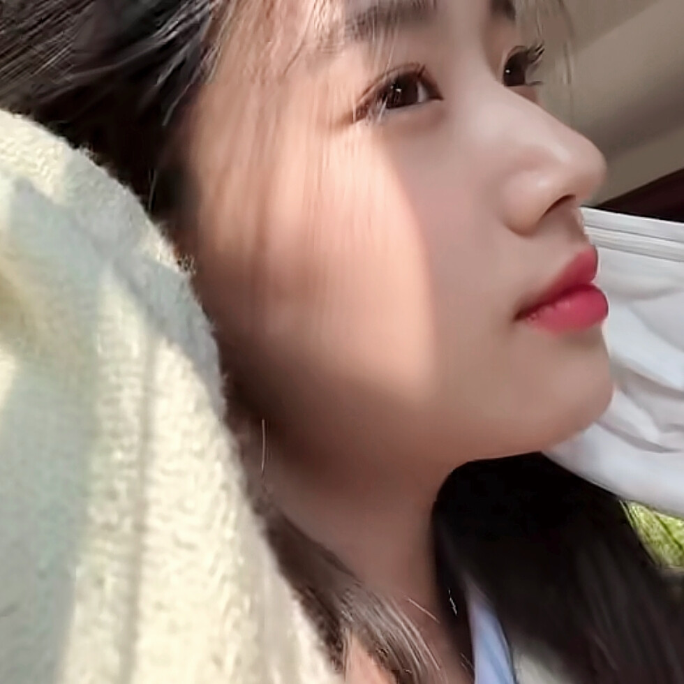 谁敢说这组不美萌