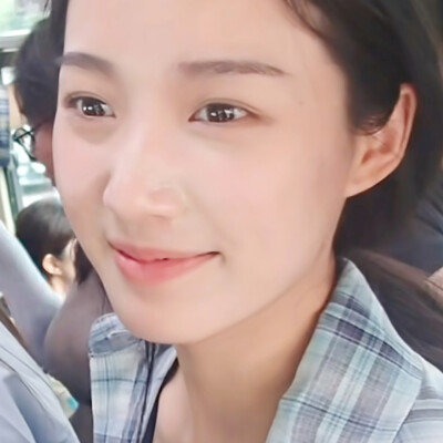 好纯