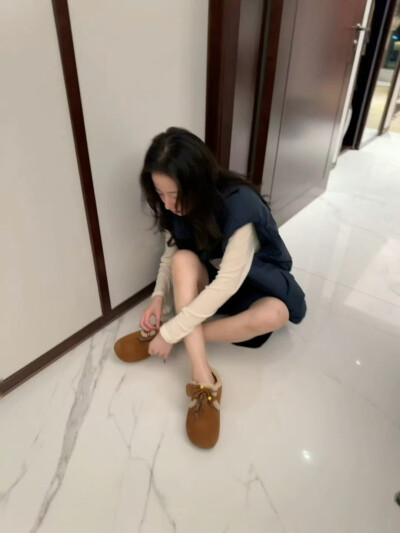 周雨彤