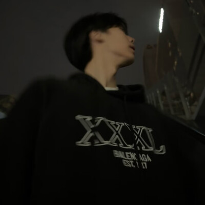 如果又变成了陌生的普通关系 那以前倾诉的真心话算什么