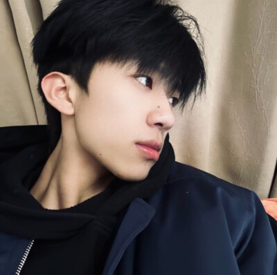 如果又变成了陌生的普通关系 那以前倾诉的真心话算什么