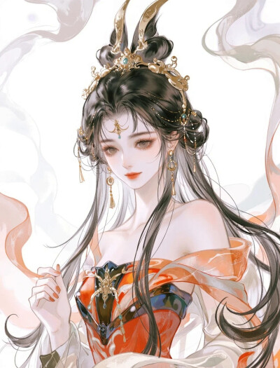 花瓣转素材侵删