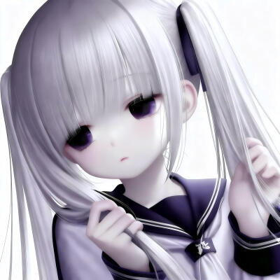 xhs坏天气 转载注明