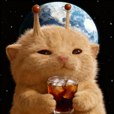 图源小红薯：那不重要