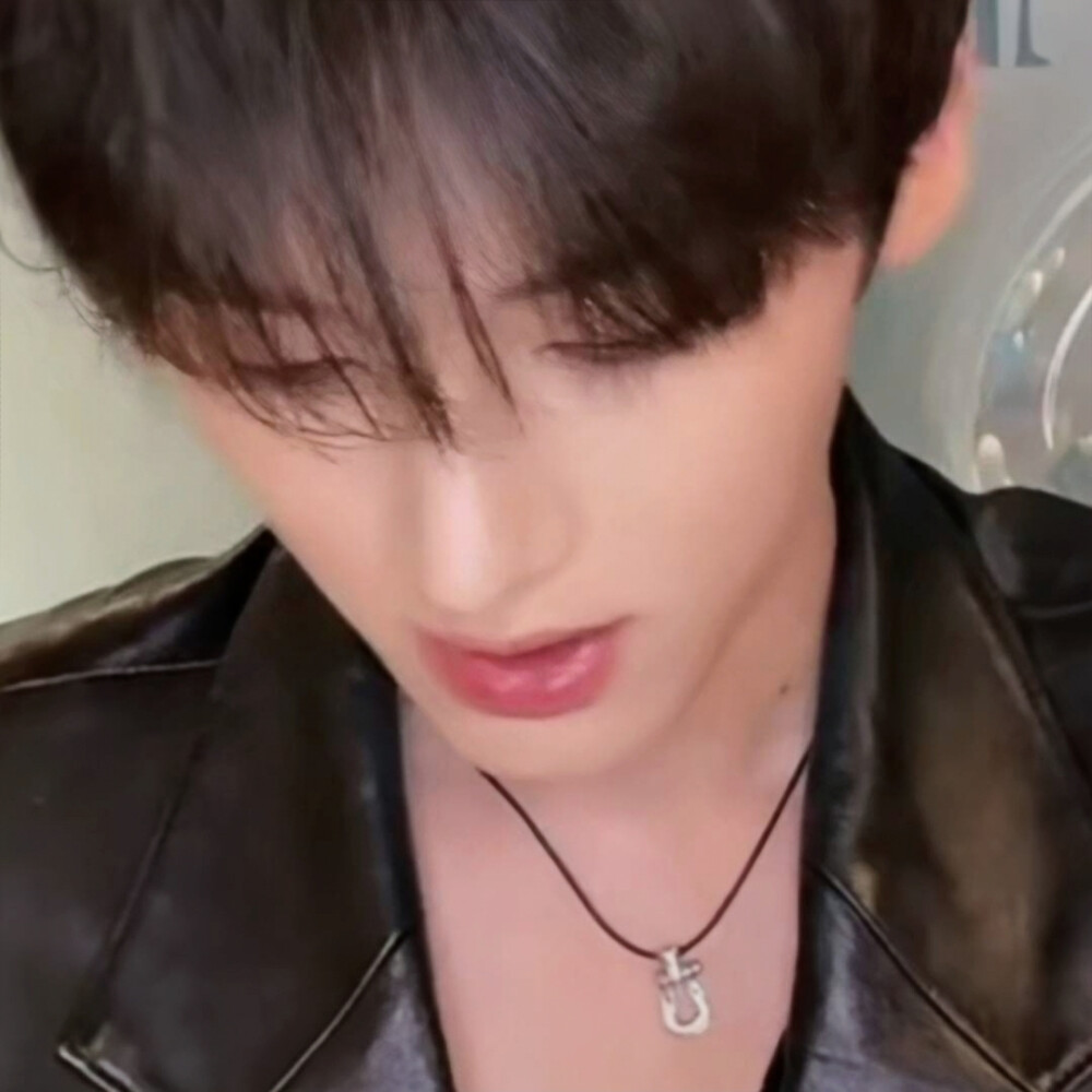 在你身上轻轻牵扯的来世，这五百年也说断就断么