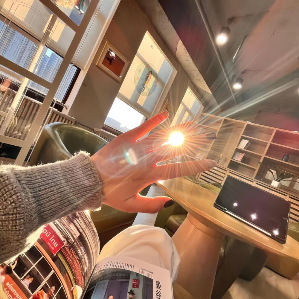 背景·图源微博