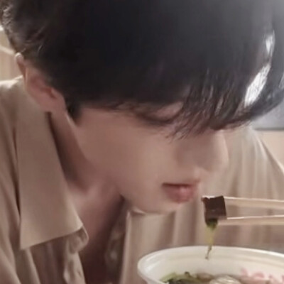 最牵挂你离开我之后是否按时吃饭