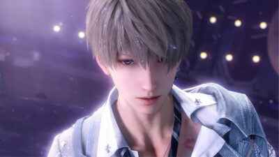 来源：星回日记