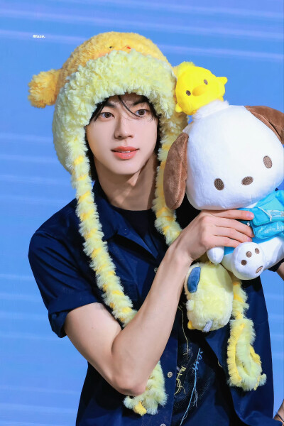 金道勋 饭拍高清