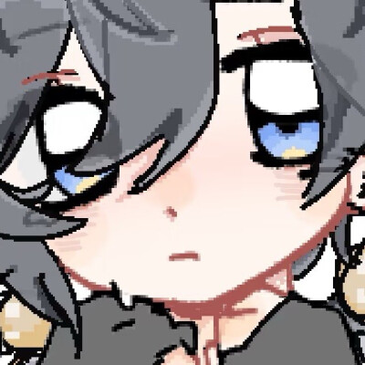 师父，我支撑不住了！