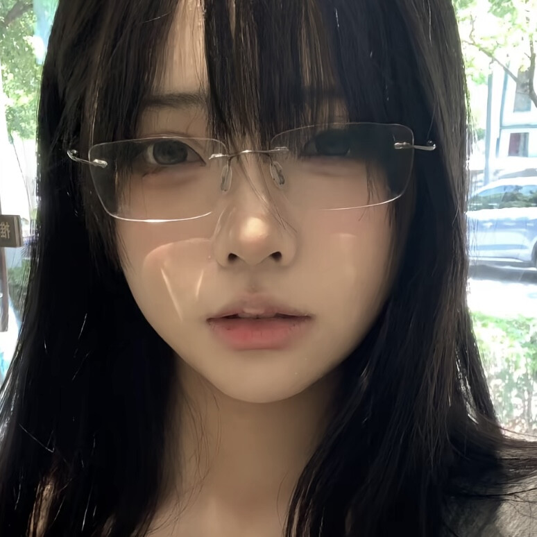 没有人告诉我成为社畜后需要经历假期被压缩