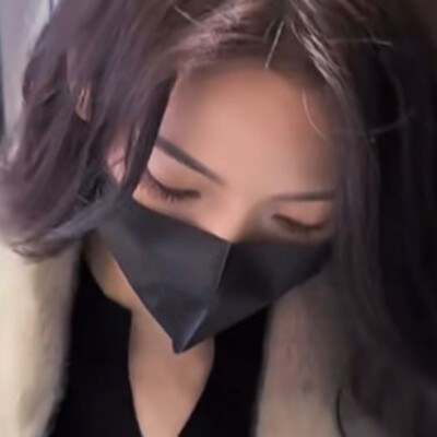 死亡是你美丽的提醒