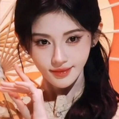 愿赔上一切超支千年的泪