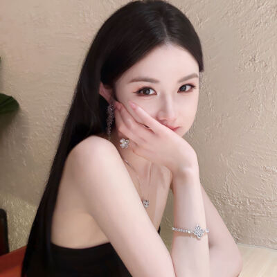 拿图点收藏加关注（不然一律拉黑）