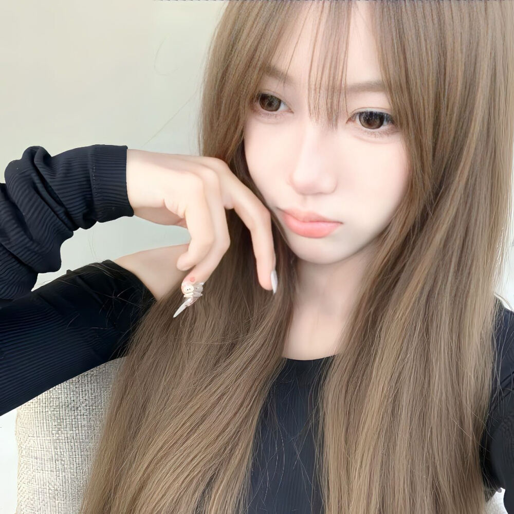 拿图点收藏加关注（不然一律拉黑）