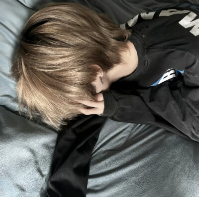 如果又变成了陌生的普通关系 那以前倾诉的真心话算什么