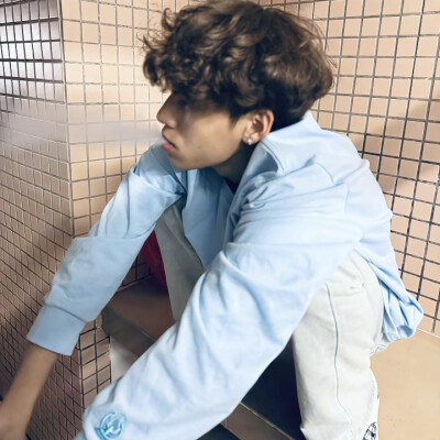 如果又变成了陌生的普通关系 那以前倾诉的真心话算什么