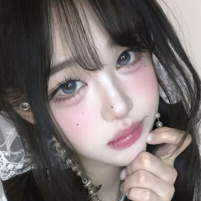 没有人告诉我成为社畜后需要经历假期被压缩