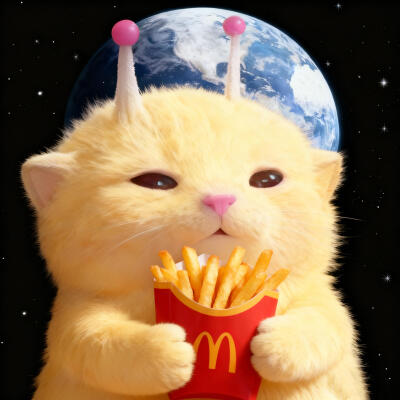 图源小红薯：那不重要