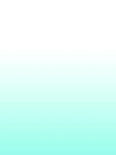 纯色渐变背景图