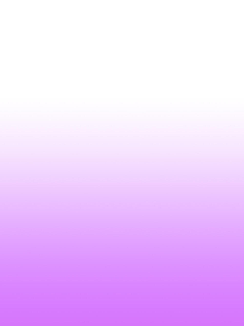 纯色渐变背景图