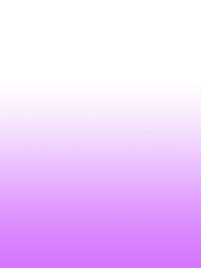 纯色渐变背景图