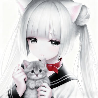 xhs坏天气 转载注明