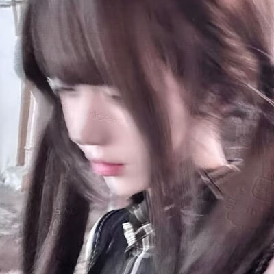 一切的爱怎么都送给他