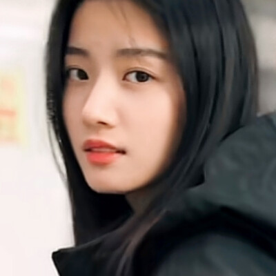 好美