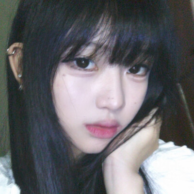 脆弱刚好是你最大的缺陷