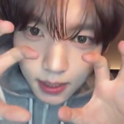 不想搞粥了但太萌了偷跑一下