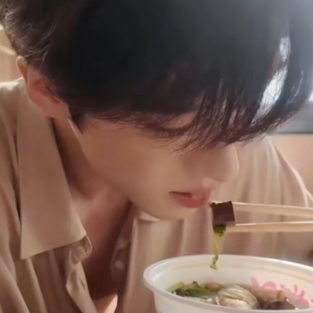 如不能跟你逛想逛的街又谈何愉快