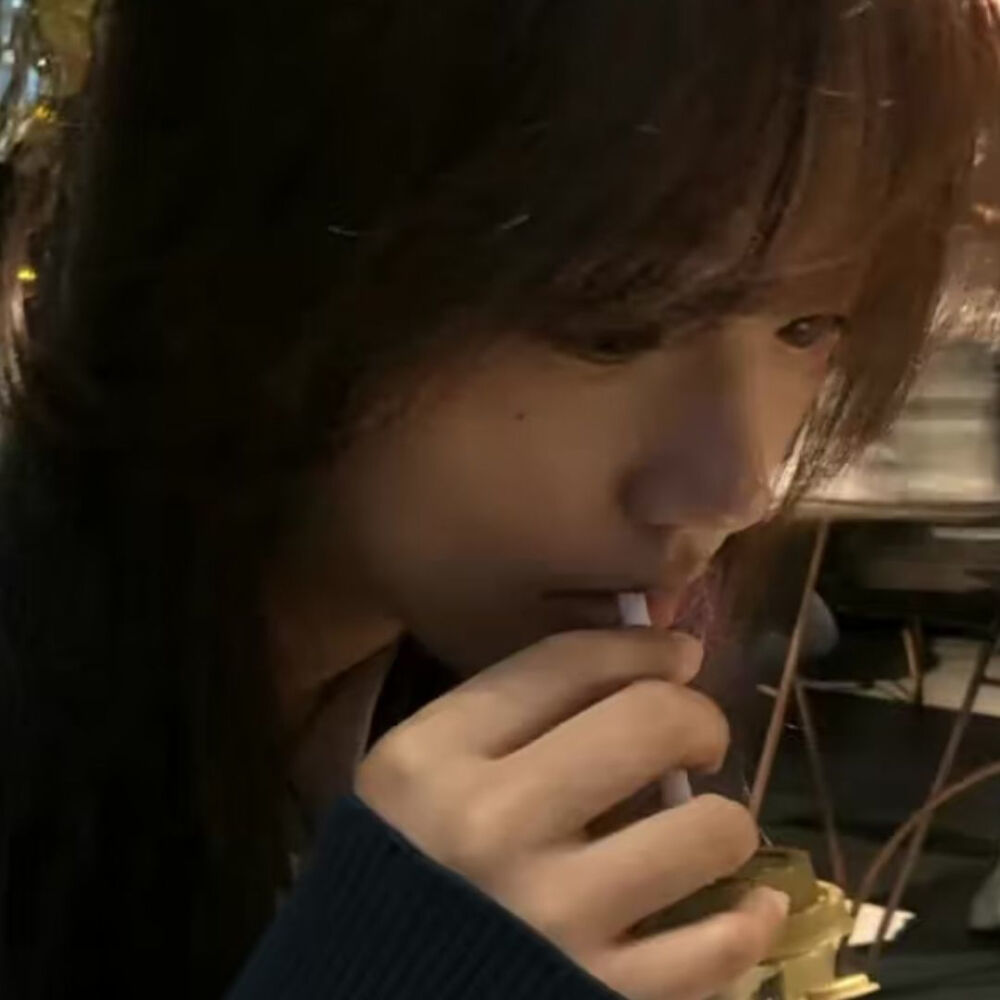 一切的爱怎么都送给他