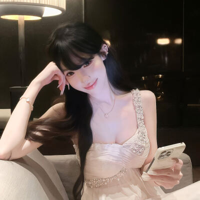 拿图点收藏加关注（不然一律拉黑）