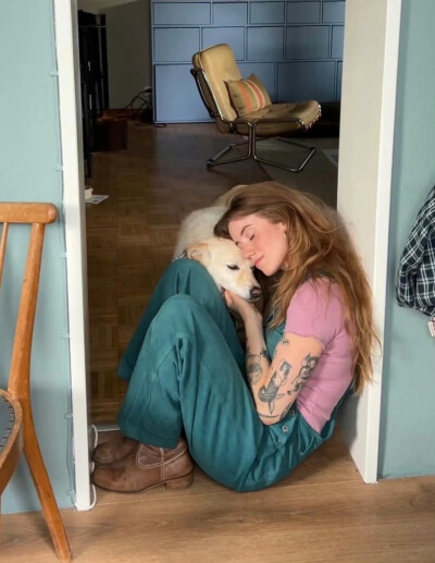 BY爱喝可乐的古娜小姐