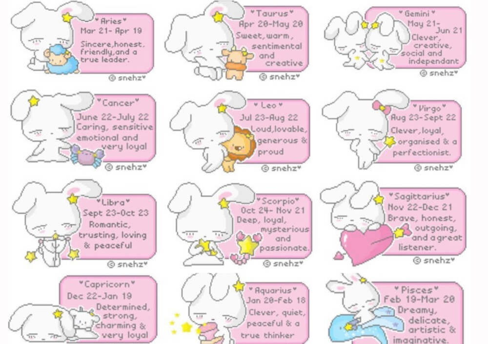 .+:｡(o´ω`)o ﾟ.+:｡ ​​​