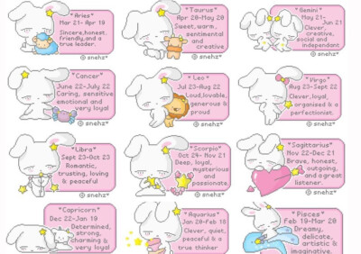 .+:｡(o´ω`)o ﾟ.+:｡ ​​​