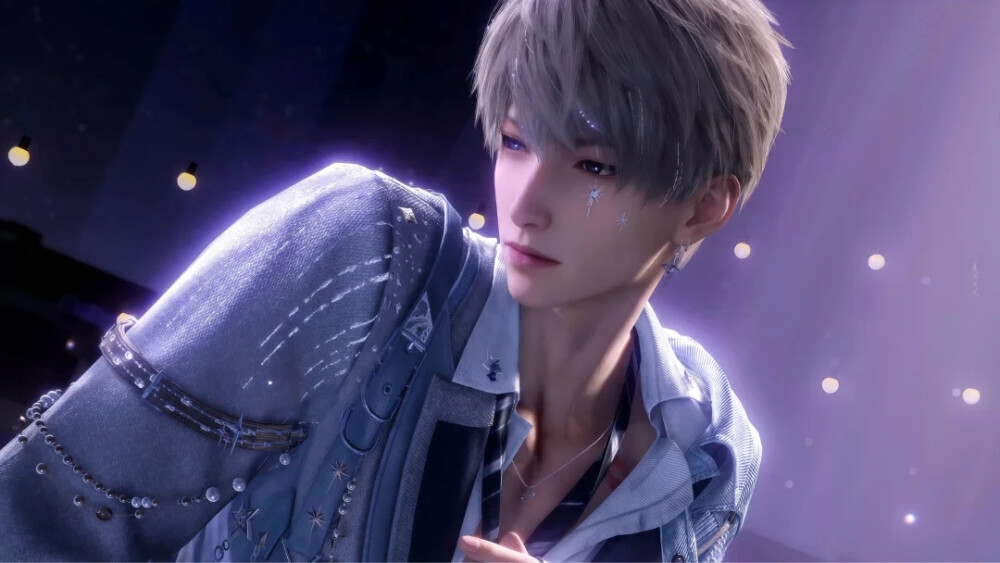 来源：星回日记