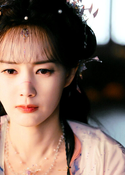 成毅 李一桐 / 王权富贵 清瞳 ​​​