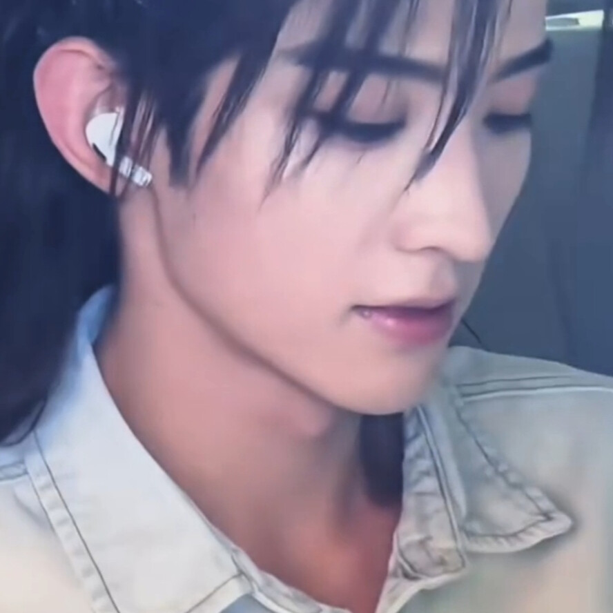 堆糖每日一吞当在打卡呢？