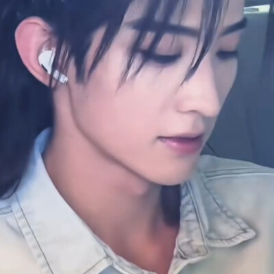 堆糖每日一吞当在打卡呢？