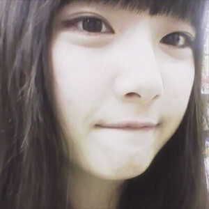 这么可爱怎么办哦