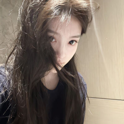 拿图点收藏加关注（不然一律拉黑）